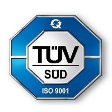 ISO9001