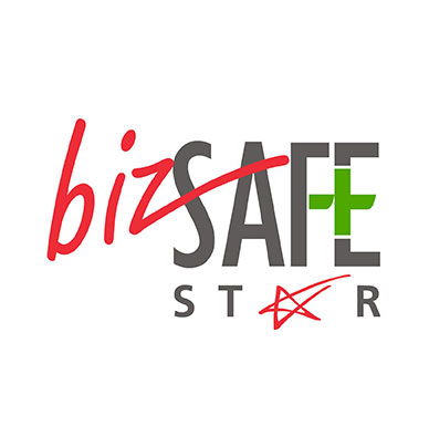 bizsafe