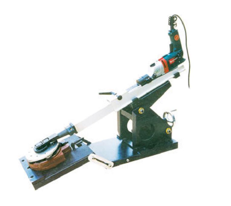 lapping machine large high specification